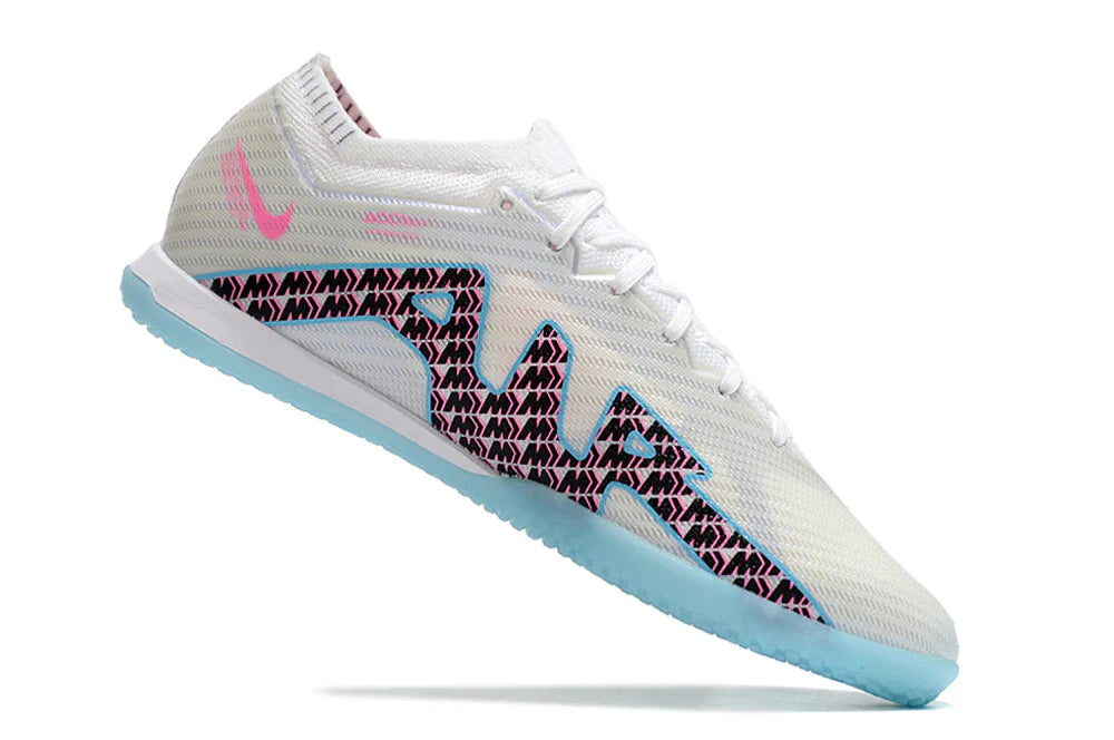 T������nis Futsal Nike Mercurial Air Zoom Vapor 15 IC