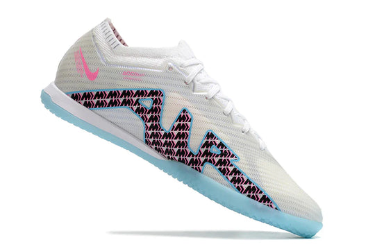 T������nis Futsal Nike Mercurial Air Zoom Vapor 15 IC