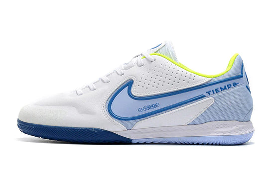 T������nis Futsal Nike Tiempo Legend 9 Elite IC