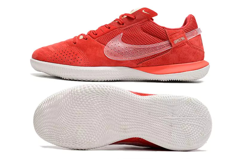 T������nis Futsal Nike Street Gato IC