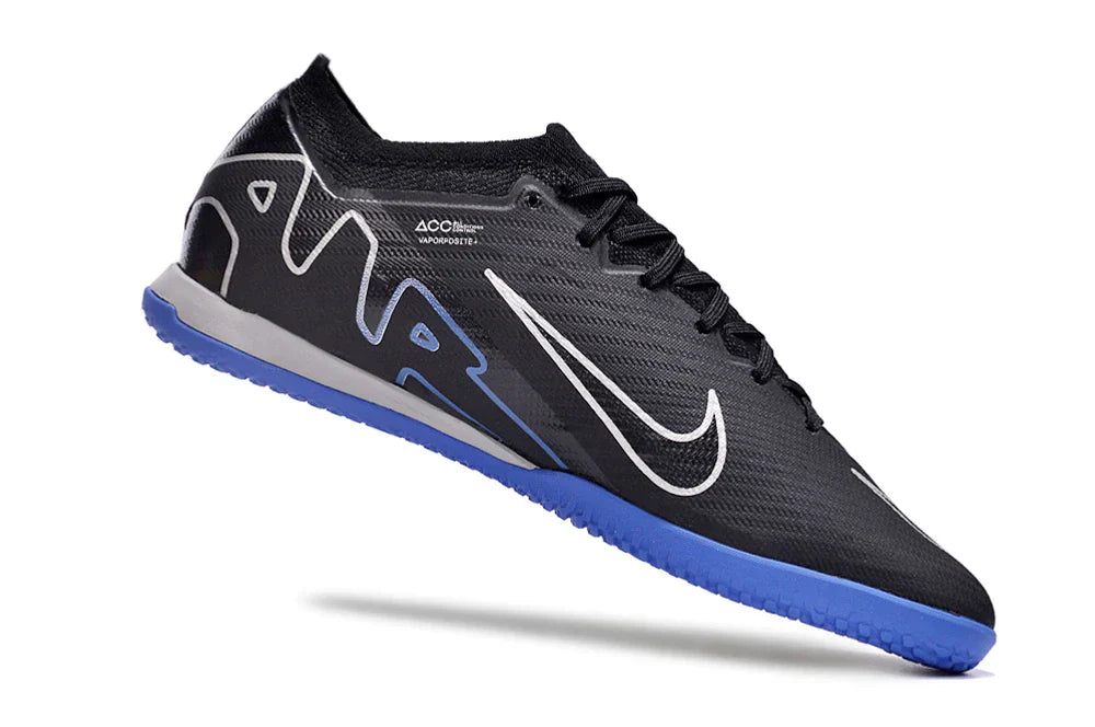 T������nis Futsal Nike Mercurial Air Zoom Vapor 15 IC