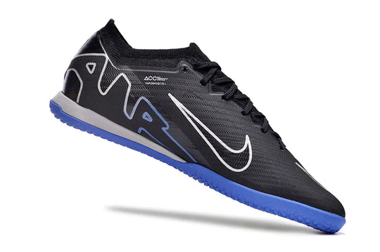 T������nis Futsal Nike Mercurial Air Zoom Vapor 15 IC