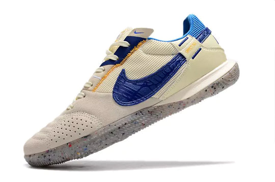 T������nis Futsal Nike Street Gato IC