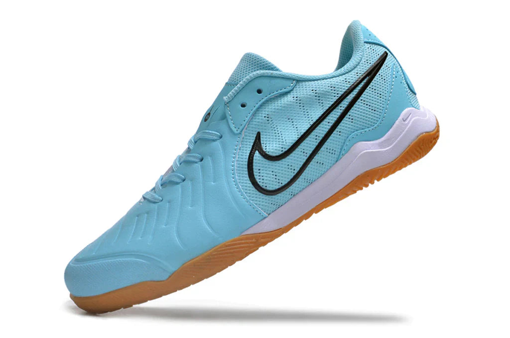 T������nis Futsal Nike Tiempo Legend 10 IC