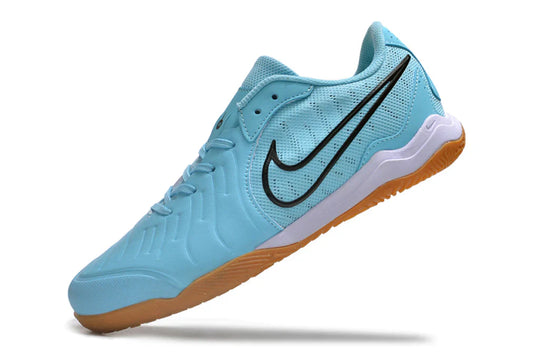 T������nis Futsal Nike Tiempo Legend 10 IC
