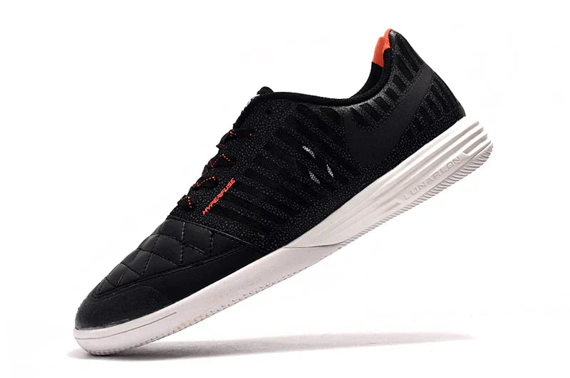 T������nis Futsal Nike Lunar Gato IC