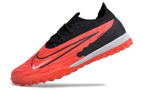 Chuteira Society Nike Gripknit Phantom GX Elite TF