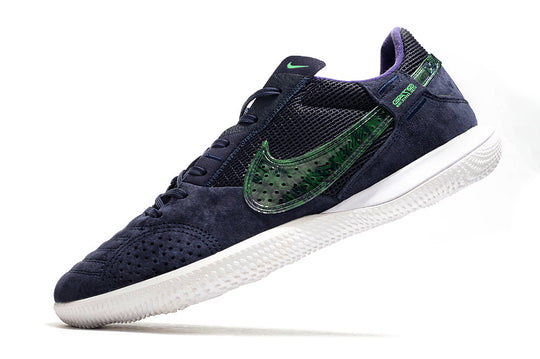 T������nis Futsal Nike Street Gato IC