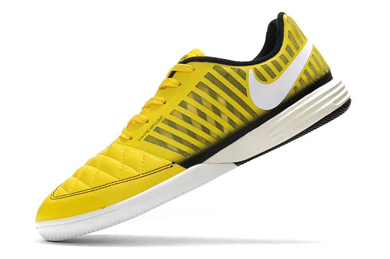 T������nis Futsal Nike Lunar Gato IC