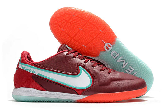 T������nis Futsal Nike Tiempo Legend 9 Elite IC