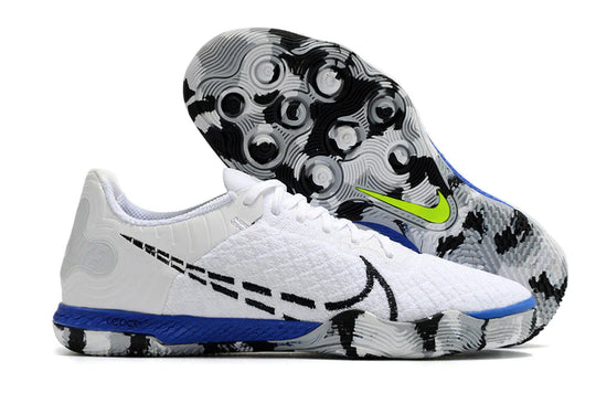 T������nis Futsal Nike React Gato IC