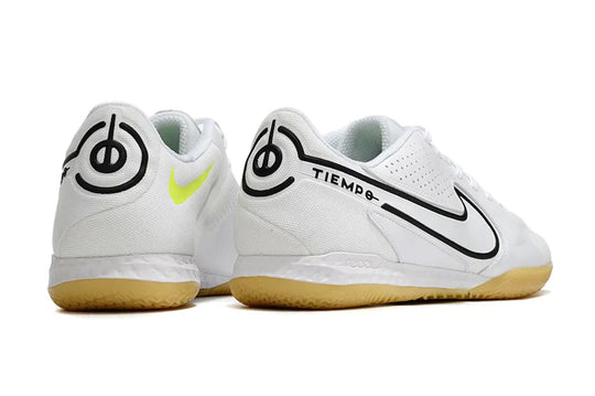 T������nis Futsal Nike Tiempo Legend 9 Elite IC