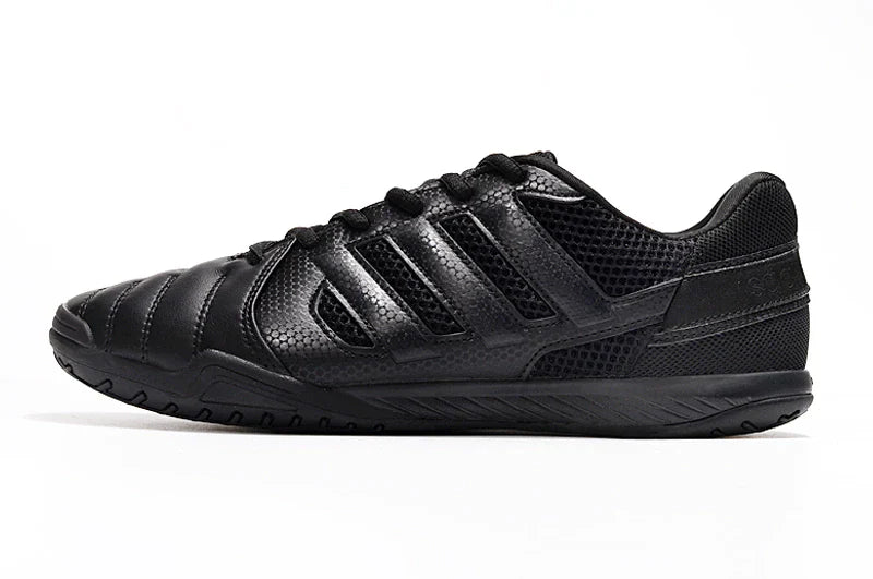 T������nis Futsal Adidas Top Sala IC