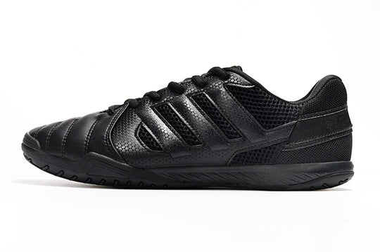 T������nis Futsal Adidas Top Sala IC