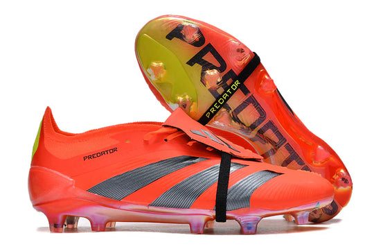 Chuteira Adidas Predator Predstrike FT FG