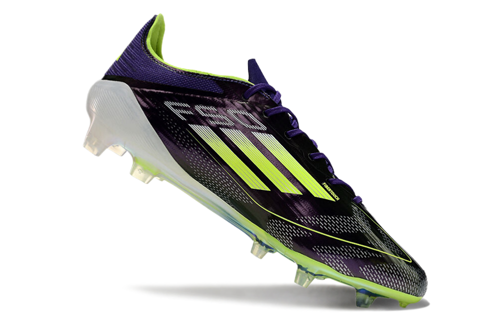 Chuteira Adidas F50.1 FG