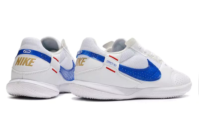 T������nis Futsal Nike Street Gato IC