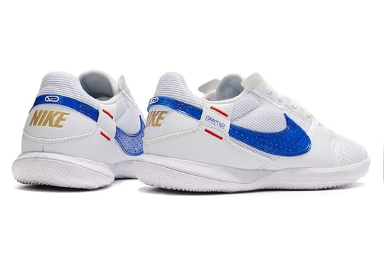 T������nis Futsal Nike Street Gato IC