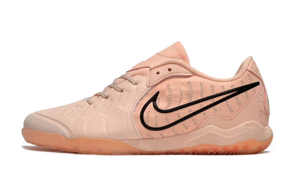 T������nis Futsal Nike Tiempo Legend 10 IC