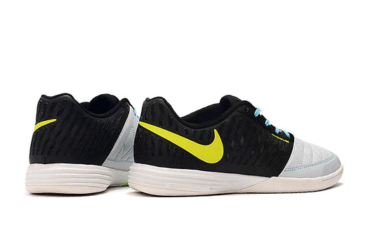 T������nis Futsal Nike Lunar Gato IC