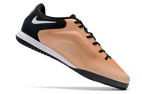 T������nis Futsal Nike Tiempo Legend 9 Elite IC