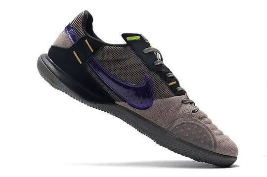 T������nis Futsal Nike Street Gato IC