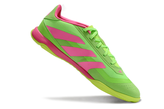 T������nis Futsal Adidas Predator Accuracy.1 IC
