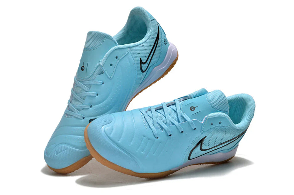 T������nis Futsal Nike Tiempo Legend 10 IC