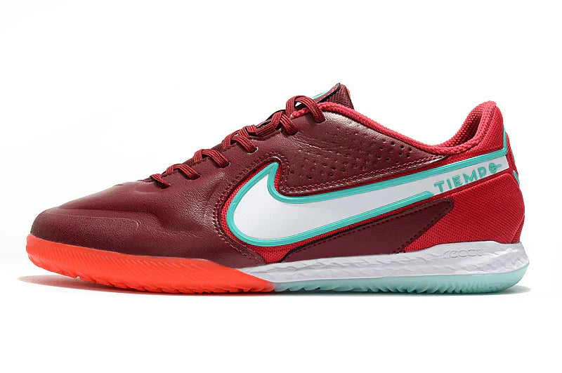 T������nis Futsal Nike Tiempo Legend 9 Elite IC
