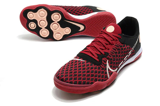 T������nis Futsal Nike React Gato IC
