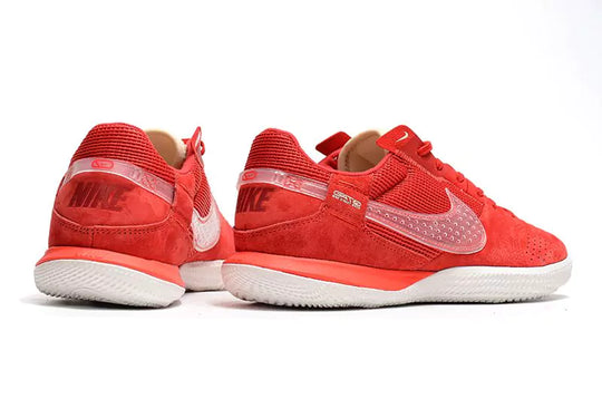 T������nis Futsal Nike Street Gato IC