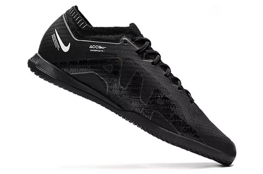 T������nis Futsal Nike Mercurial Air Zoom Vapor 15 IC