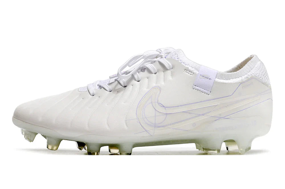 Chuteira Nike Tiempo Legend 10 FG