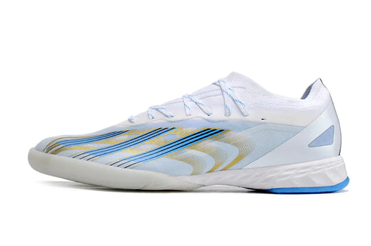 T������nis Futsal Adidas CrazyFast.1 MESSI IC
