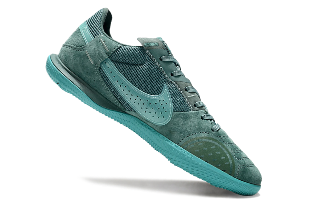 T������nis Futsal Nike Street Gato IC