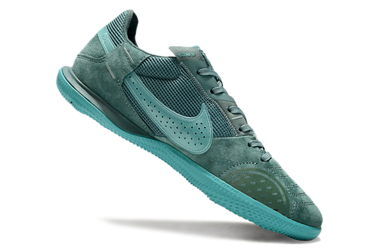 T������nis Futsal Nike Street Gato IC