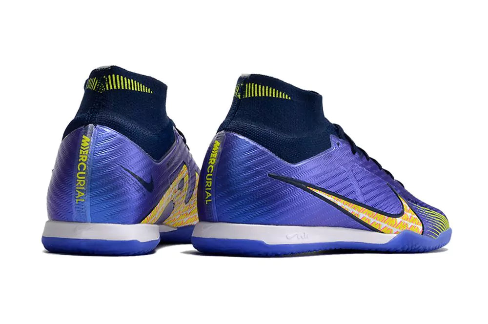 T������nis Futsal Nike Mercurial Air Zoom Superfly 9 IC