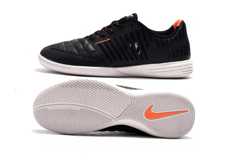 T������nis Futsal Nike Lunar Gato IC