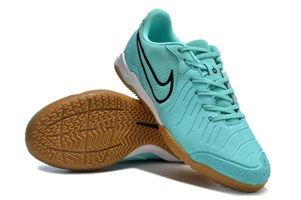 T������nis Futsal Nike Tiempo Legend 10 IC