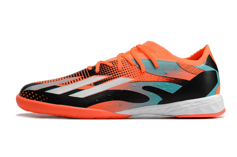 T������nis Futsal Adidas X Speedportal.1 IC