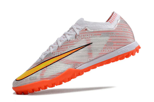 Chuteira Society Nike Mercurial Air Zoom Vapor 15 TF