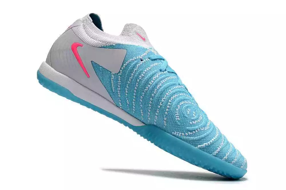 T������nis Futsal Nike Phantom GX II IC