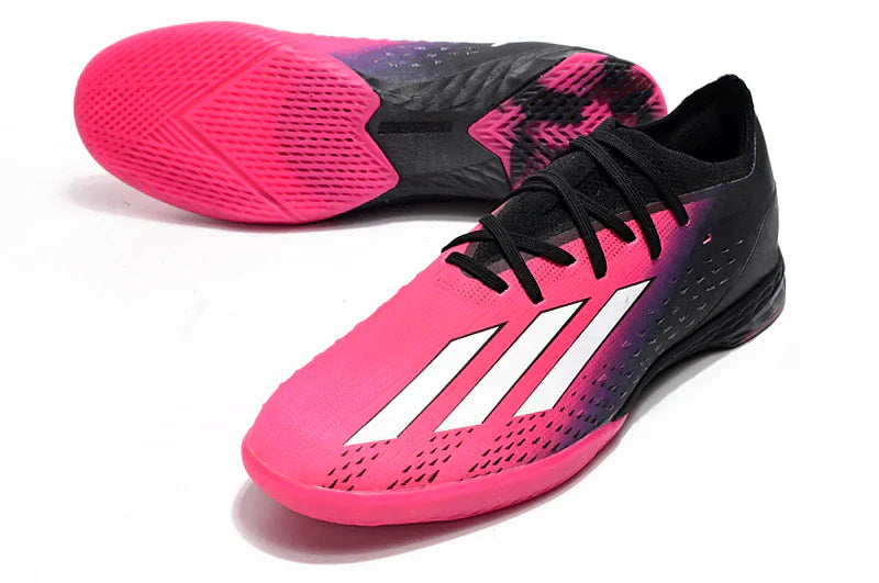T������nis Futsal Adidas X Speedportal.1 IC