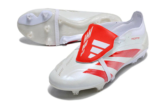 Chuteira Adidas Predator Predstrike FT FG