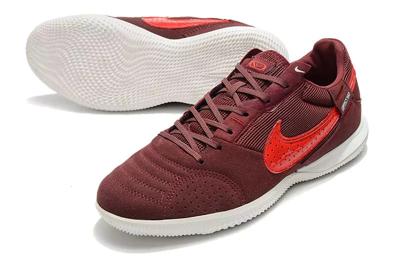 T������nis Futsal Nike Street Gato IC