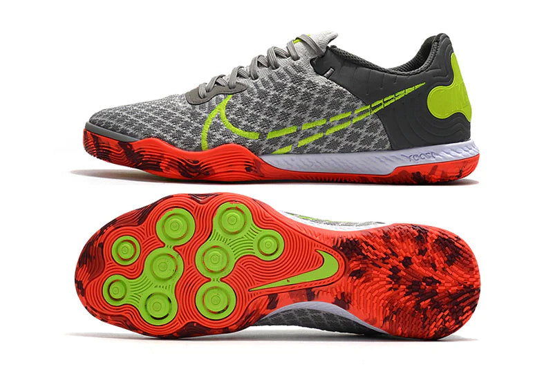 T������nis Futsal Nike React Gato IC