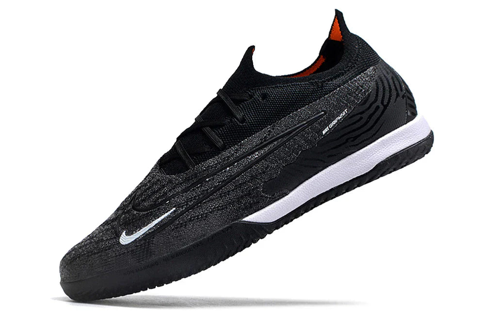 T������nis Futsal Nike Gripknit Phantom GX Elite IC