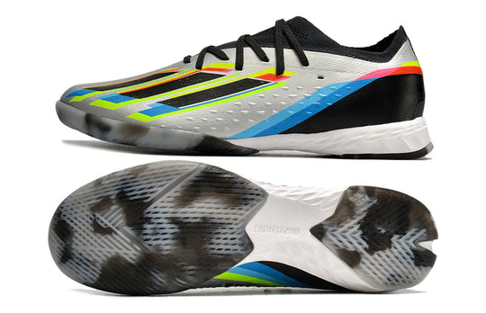 T������nis Futsal Adidas X Speedportal.1 IC
