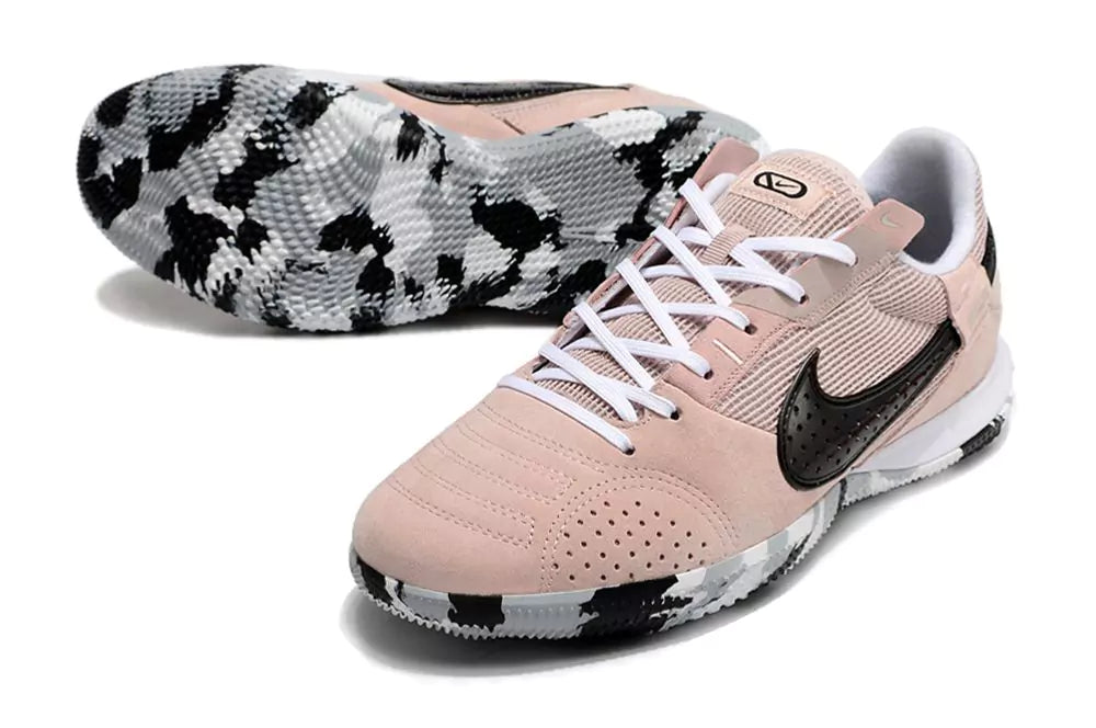 T������nis Futsal Nike Street Gato IC