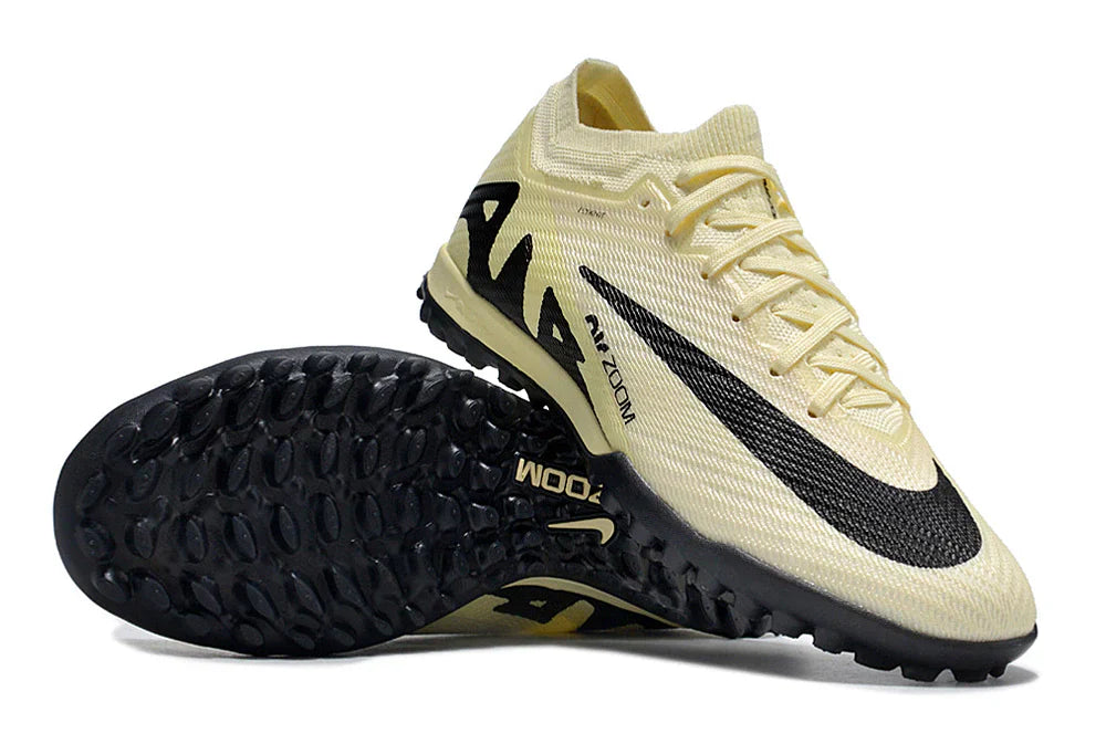 Chuteira Society Nike Mercurial Air Zoom Vapor 15 TF